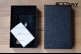 Зажигалка USB сlassic Line -500-